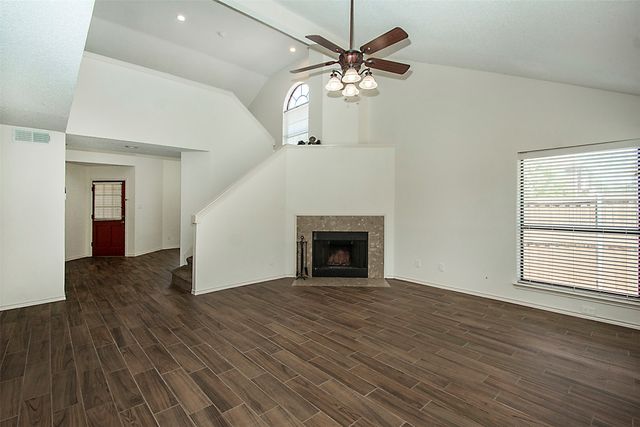 3800 Suffolk Lane, Plano, TX 75023