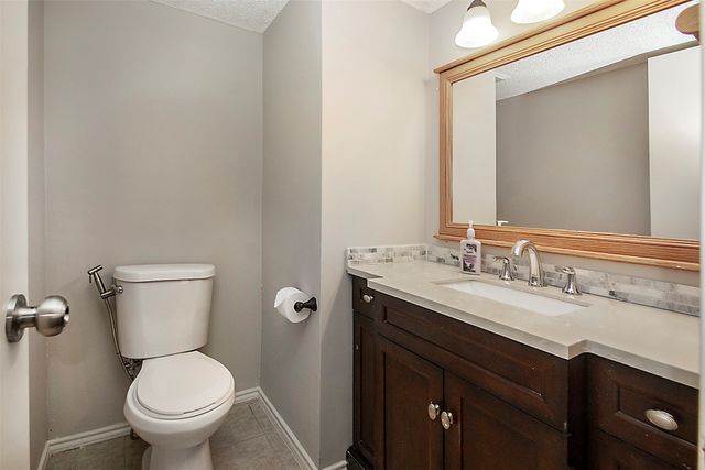 3800 Suffolk Lane, Plano, TX 75023