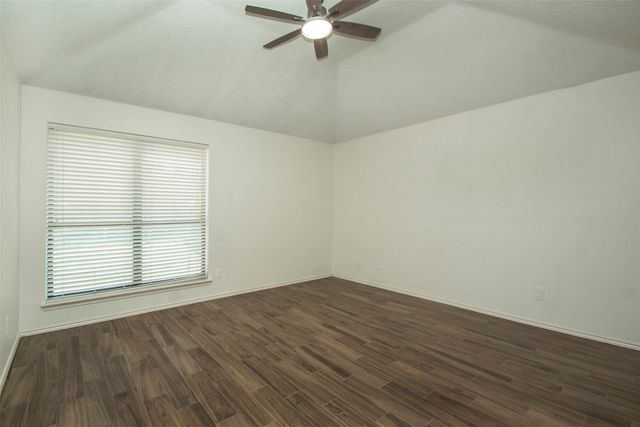3800 Suffolk Lane, Plano, TX 75023