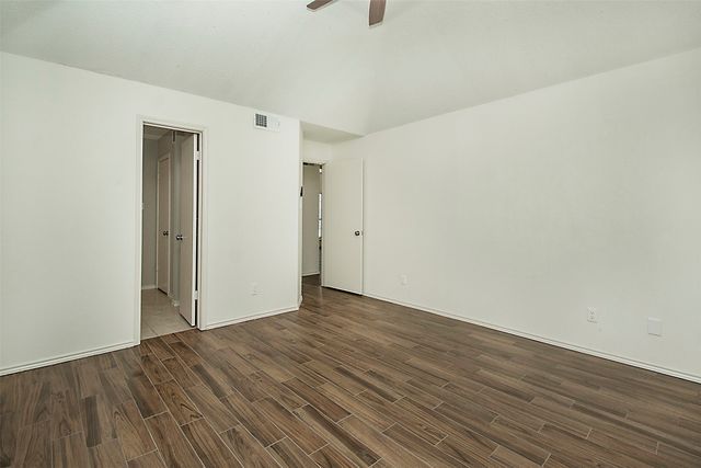 3800 Suffolk Lane, Plano, TX 75023
