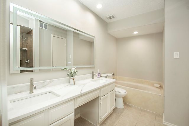 3800 Suffolk Lane, Plano, TX 75023
