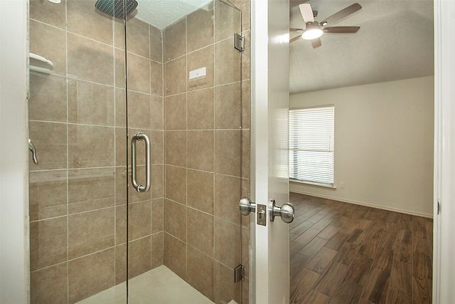 3800 Suffolk Lane, Plano, TX 75023