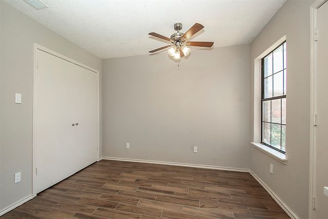 3800 Suffolk Lane, Plano, TX 75023