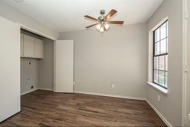 3800 Suffolk Lane, Plano, TX 75023