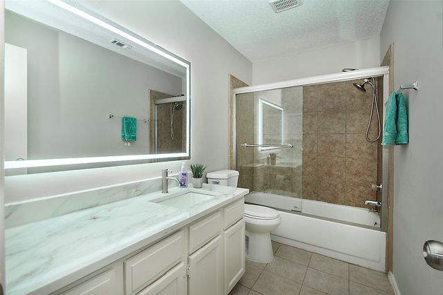 3800 Suffolk Lane, Plano, TX 75023