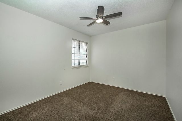 3800 Suffolk Lane, Plano, TX 75023