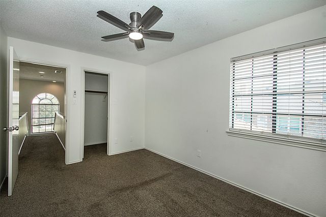 3800 Suffolk Lane, Plano, TX 75023