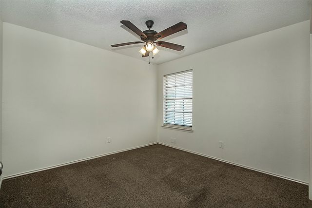 3800 Suffolk Lane, Plano, TX 75023