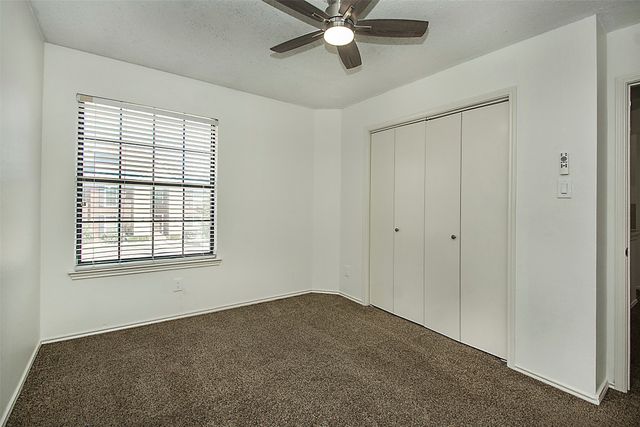 3800 Suffolk Lane, Plano, TX 75023