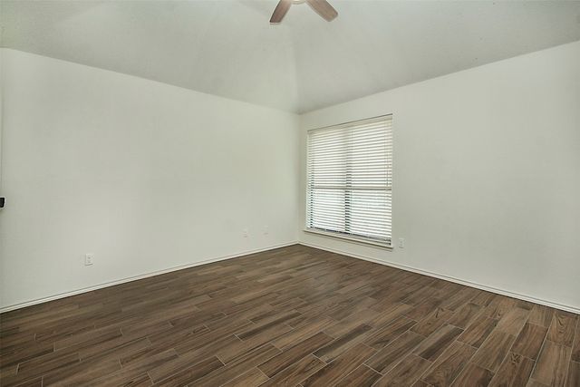3800 Suffolk Lane, Plano, TX 75023