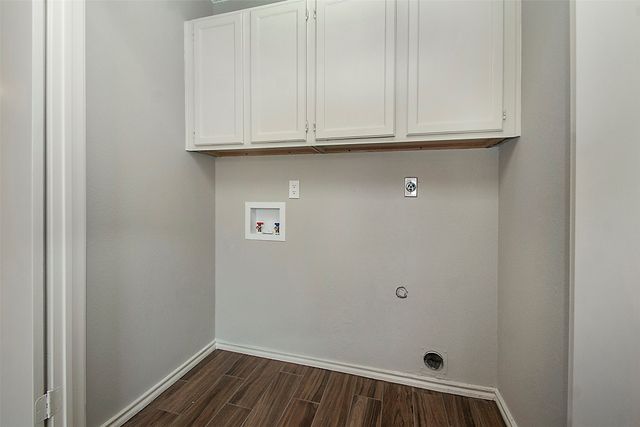 3800 Suffolk Lane, Plano, TX 75023