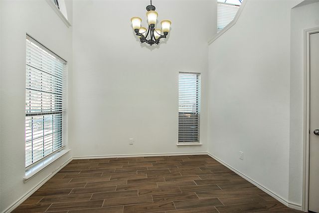 3800 Suffolk Lane, Plano, TX 75023