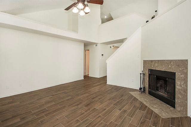3800 Suffolk Lane, Plano, TX 75023