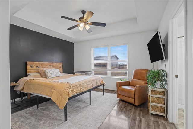 111 Blue Jay Avenue, Vinton, IA 52349