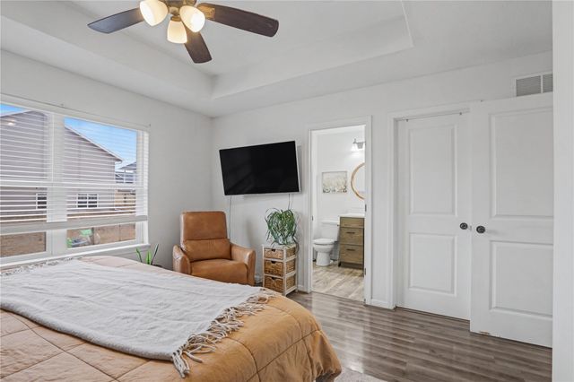 111 Blue Jay Avenue, Vinton, IA 52349