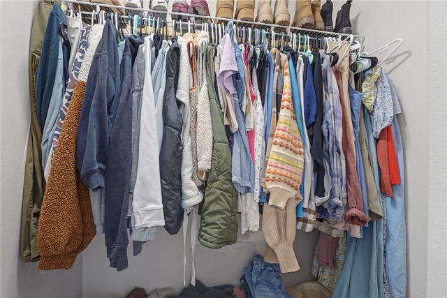 111 Blue Jay Avenue, Vinton, IA 52349