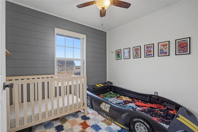 111 Blue Jay Avenue, Vinton, IA 52349