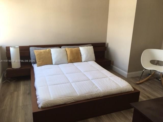 1800 COLLINS AV 9A, Miami Beach, FL 33139