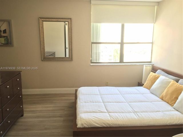 1800 COLLINS AV 9A, Miami Beach, FL 33139