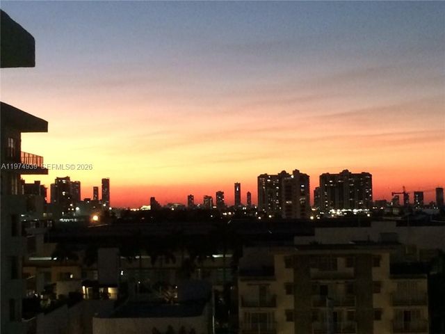 1800 COLLINS AV 9A, Miami Beach, FL 33139