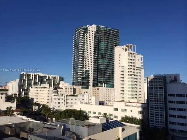 1800 COLLINS AV 9A, Miami Beach, FL 33139