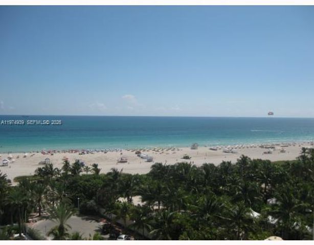 1800 COLLINS AV 9A, Miami Beach, FL 33139