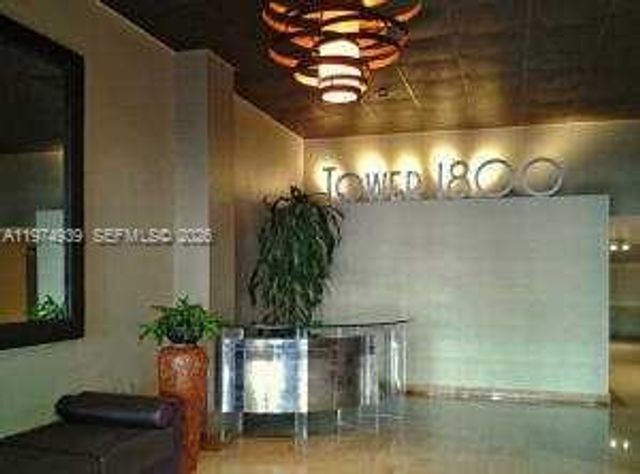 1800 COLLINS AV 9A, Miami Beach, FL 33139