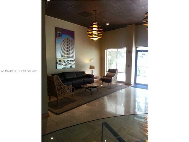 1800 COLLINS AV 9A, Miami Beach, FL 33139