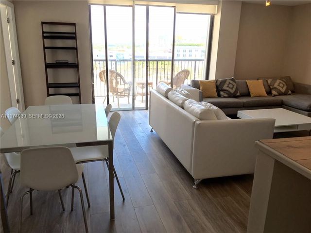 1800 COLLINS AV 9A, Miami Beach, FL 33139