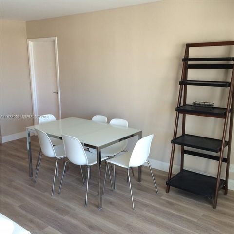 1800 COLLINS AV 9A, Miami Beach, FL 33139