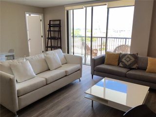 1800 COLLINS AV 9A, Miami Beach, FL 33139