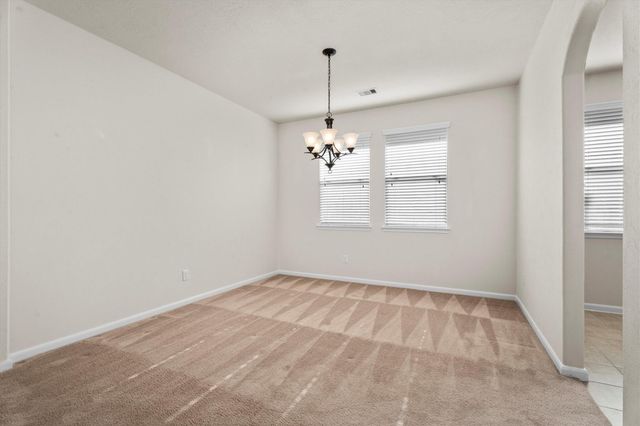 24519 Spring Harbor Drive, Spring, TX 77373