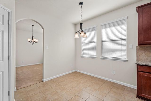 24519 Spring Harbor Drive, Spring, TX 77373