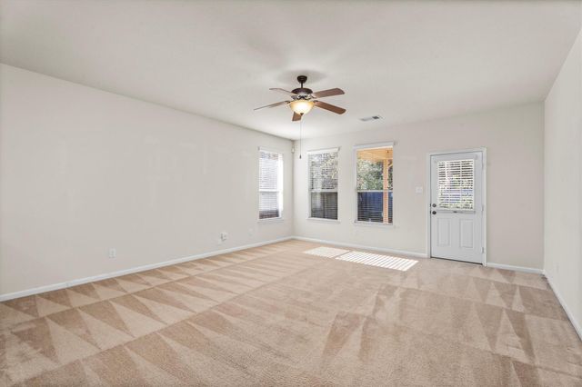 24519 Spring Harbor Drive, Spring, TX 77373