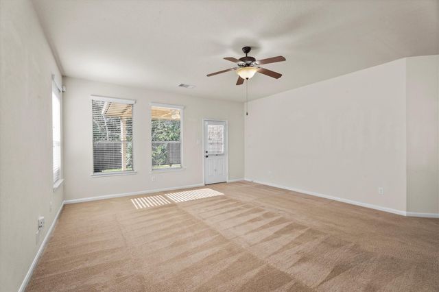 24519 Spring Harbor Drive, Spring, TX 77373