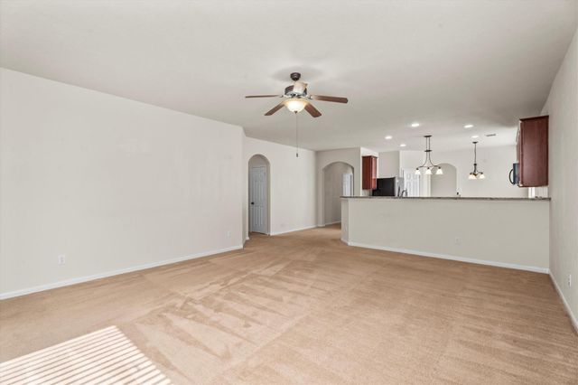 24519 Spring Harbor Drive, Spring, TX 77373