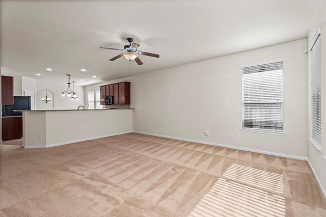 24519 Spring Harbor Drive, Spring, TX 77373