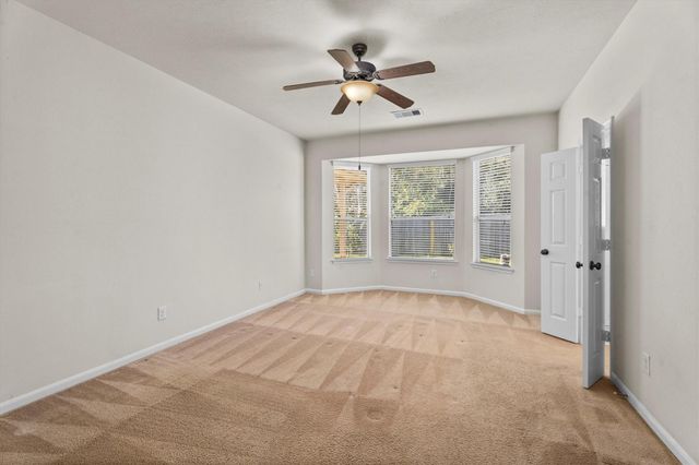 24519 Spring Harbor Drive, Spring, TX 77373