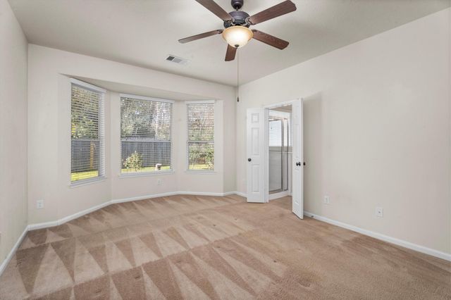 24519 Spring Harbor Drive, Spring, TX 77373