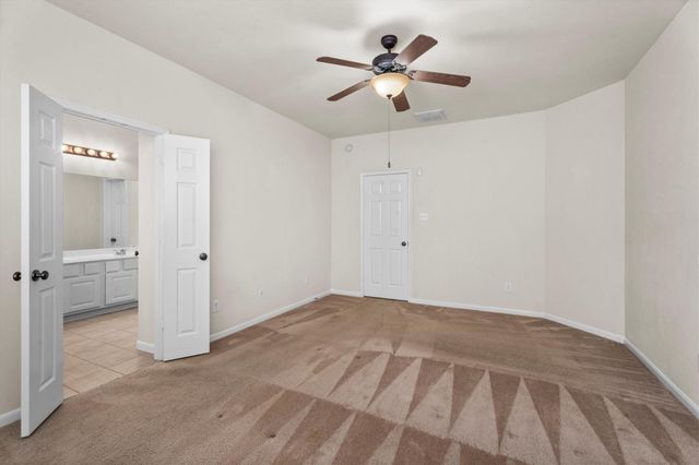 24519 Spring Harbor Drive, Spring, TX 77373