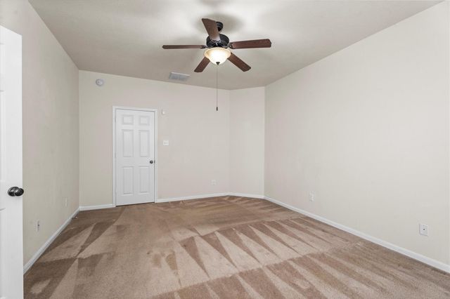 24519 Spring Harbor Drive, Spring, TX 77373