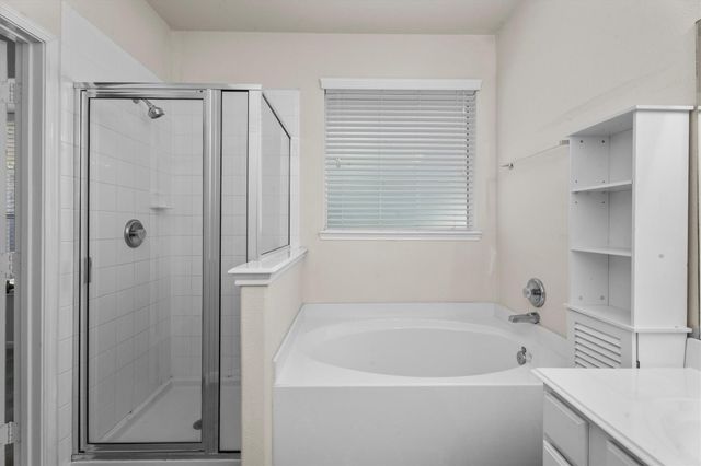 24519 Spring Harbor Drive, Spring, TX 77373