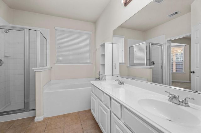 24519 Spring Harbor Drive, Spring, TX 77373