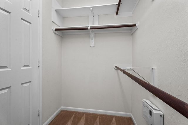 24519 Spring Harbor Drive, Spring, TX 77373