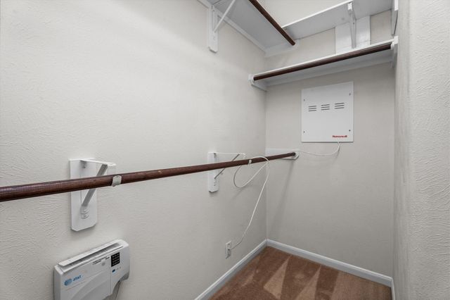 24519 Spring Harbor Drive, Spring, TX 77373