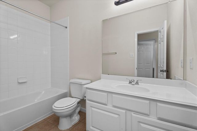 24519 Spring Harbor Drive, Spring, TX 77373