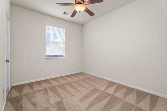 24519 Spring Harbor Drive, Spring, TX 77373