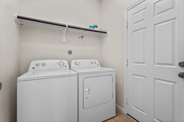 24519 Spring Harbor Drive, Spring, TX 77373