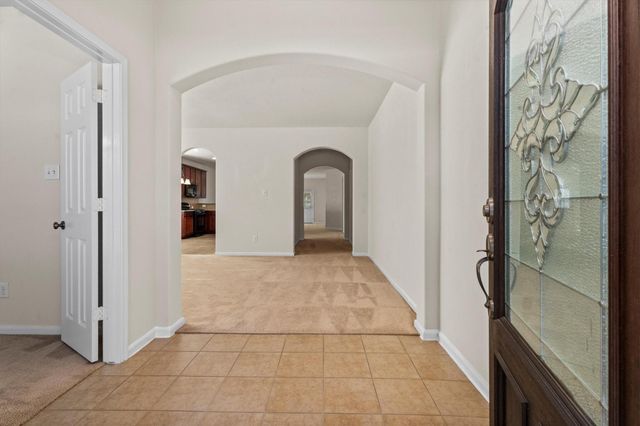 24519 Spring Harbor Drive, Spring, TX 77373