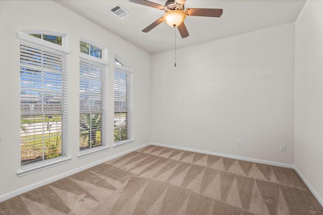 24519 Spring Harbor Drive, Spring, TX 77373